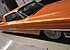 1975 Cadillac Seville for sale 101044481